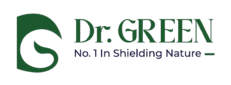 Biodigester Dr.Green